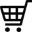 買い物カゴ